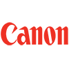 Canon PIXMA G1410 Inkjet Printer