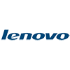 Lenovo Ideacentre 520 21.5 inch Core i3 4GB 1TB Intel Touch All-in-One