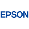 Epson اپسون