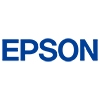 Epson LQ350 24-pin Dot Matrix Printer