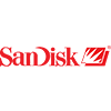 SSD SanDisk Ultra II 480GB Internal Drive