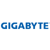 مادربرد GigaByte GA-Z170X-Gaming 7 Socket 1151