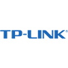 TP-LINK TD-W8151N 150Mbps Wireless N ADSL2 Plus Modem Router