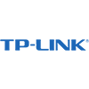 TP-LINK TD-W8901N Wireless N150 ADSL2+ Modem Router