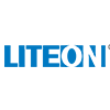 Liteon MU3 PH6-CE120 120GB 3D MLC NAND SSD Drive