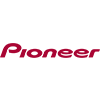 SSD Pioneer APS-SE20G 256GB M.2 PCIe Gen3x4 Drive