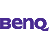 BENQ W1050 Full HD DLP Projector