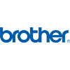 brother TN-3350 Black LaserJet Toner Cartridge