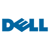 DELL Inspiron 13 5378 Core i5 8GB 1TB Intel Full HD Touch Laptop