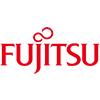 Fujitsu 20V 3.25A Power Adapter