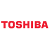 TOSHIBA S300 Surveillance 4TB 64MB Cache Internal Hard Drive