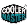 پایه خنک کننده COOLER MASTER MasterNotepal Pro