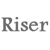 Riser 009S-PLUS PCE164p-N09 PCI-E 1X TO 16X