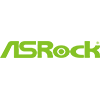 ASROCK P85-Pro3 Motherboard