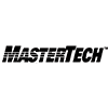 Master Tech Mantra Computer Case