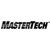 Master Tech APACHI Computer Case