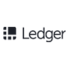 Ledger Nano X Hardware Wallet