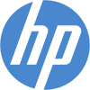 HP 604N Printer