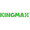 رم Kingmax PC4-19200 16GB DDR4 2400MHz CL16 Single Channel