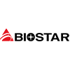 گرافیک Biostar VA5605RF41 RX 560 4GB GDDR5