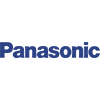 Panasonic PT-VMZ60 Full HD DLP Projector