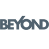 Beyond FCR-6800 RF Wireless Keyboard