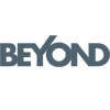 Beyond BK-7200 Wired Keyboard