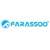 Farassoo FGP-561 Professional Gamepad