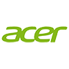 Acer Aspire 5520 5710 White Notebook Keyboard