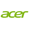 Acer Aspire V3-372 Core i5 8GB 1TB Intel Laptop