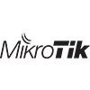 mikrotik-routerboard QRT 5 ac Dual chain 5GHz Gigabit Ethernet Wireless Radio