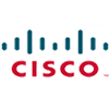 CISCO WS-C2960X-48TS-LL 48Port Managed Switch