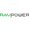 RAVPower RP-PB060 6700mAh Power Bank