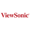 ViewSonic VA2261-2 22 Inch Full HD LED Monitor