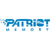 Patriot DDR3 8GB 1600MHz CL11 Single Channel Desktop Ram
