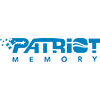 Patriot Signature DDR2 2GB 800MHz CL6 Desktop Ram