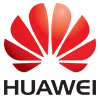 Huawei E5577 Bolt 4G LTE Wi-Fi Modem Mobile Hotspot