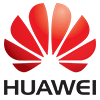 Huawei Y7 Prime 2018 LTE 32GB Dual SIM Mobile Phone