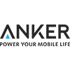 Anker A1311H11 PowerCore Plus With Quick Charge 3.0 10050mAh Portable Power Bank