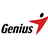 Genius HS-940BT Bluetooth Headset