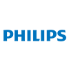 Philips 322M8CZ 32 Inch Curved Monitor