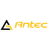 Antec HCG-620M 80 PLUS BRONZE Power Supply