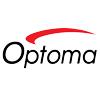 OPTOMA X343e Plus DLP XGA Business Projector