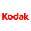 Kodak i2420 Document Scanner