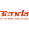 Tenda AC18 AC1900 Smart Dual-Band Gigabit WiFi Router