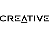 Creative HITZ MA350 InEar Headset