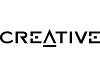 Creative AURVANA ANC Wired Headphones