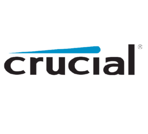 همه چیز درباره شرکت کروشیال ( Crucial ) | آرکا آنلاین