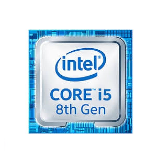 Intel Core i5-8400 2.8GHz LGA 1151 Coffee Lake CPU