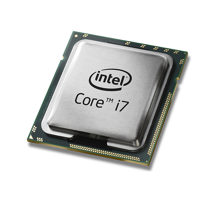 Intel Core i7-8700 3.2GHz LGA 1151 Coffee Lake CPU